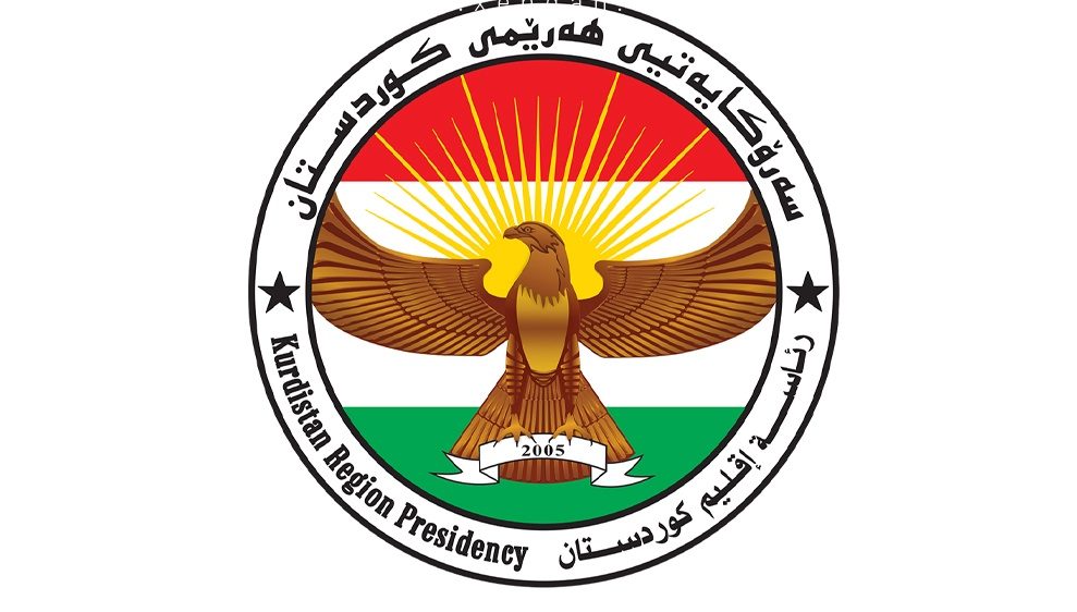 Kurdistan Region’s Solidarity with Saudi Arabia After Attack on Riyadh Airport
