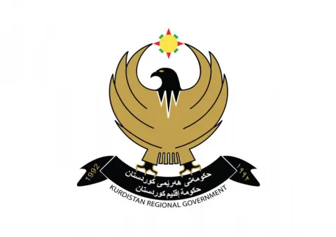انتقاد اقلیم کردستان از تصمیم بغداد درباره واردات مرغ و تخم‌مرغ