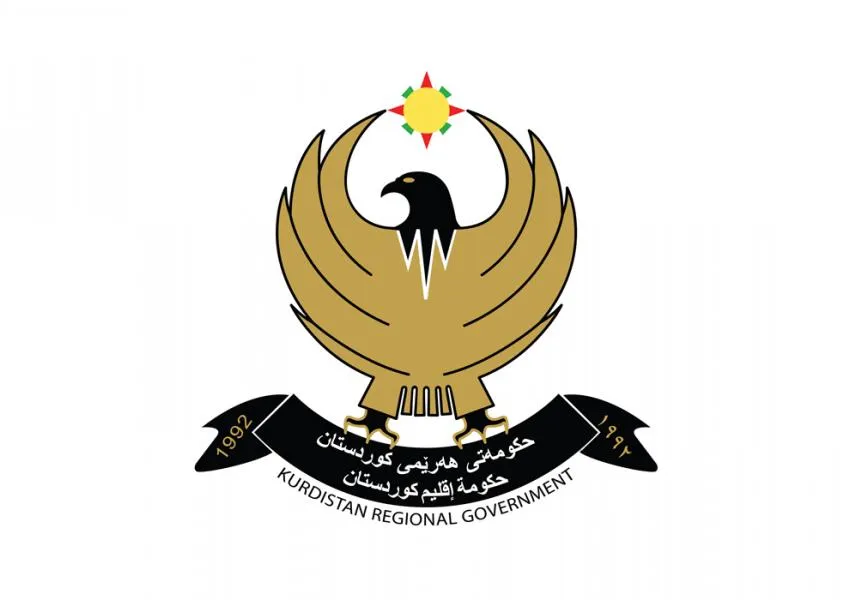 انتقاد اقلیم کردستان از تصمیم بغداد درباره واردات مرغ و تخم‌مرغ