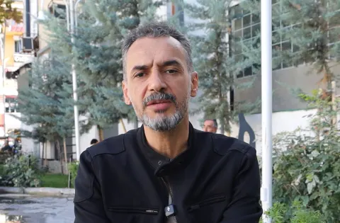 زندانی تازه‌آزادشده: با وجود روند صلح نقض حقوق زندانیان ادامه دارد + فیلم