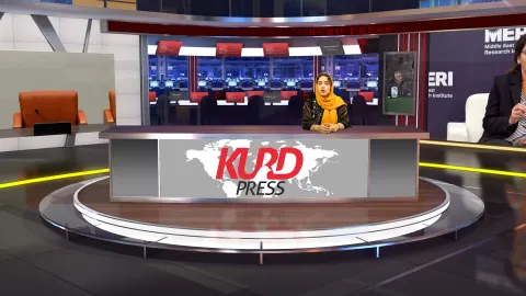 کورتەی هەواڵەکانی 22ی ڕەزبەری ۱۴۰۵ی هەتاوی