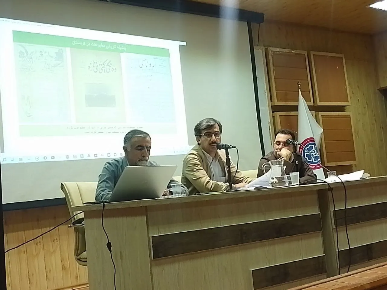 محصول‌محوری؛ ضرورت راهبردی برای روزنامه‌نگاری کُردی