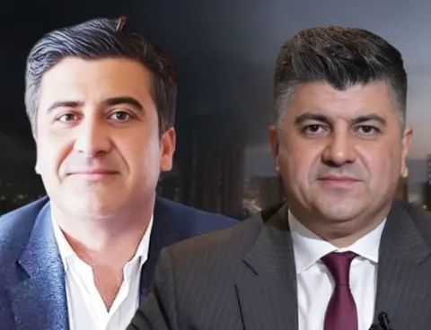 صدور حکم پرونده «لاله‌زار»؛ ۵ سال و ۳ ماه حبس برای لاهور طالبانی