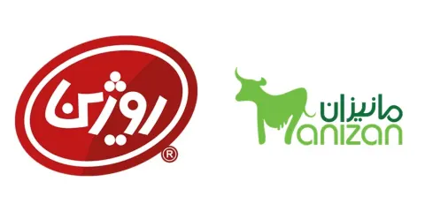 تجلیل از «مانیزان» و «روژین» در روز جهانی استاندارد