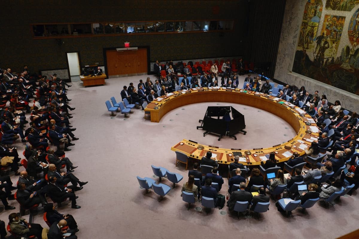 Some countries are dissatisfied with the slow implementation of the Kurds and Damascus agreement