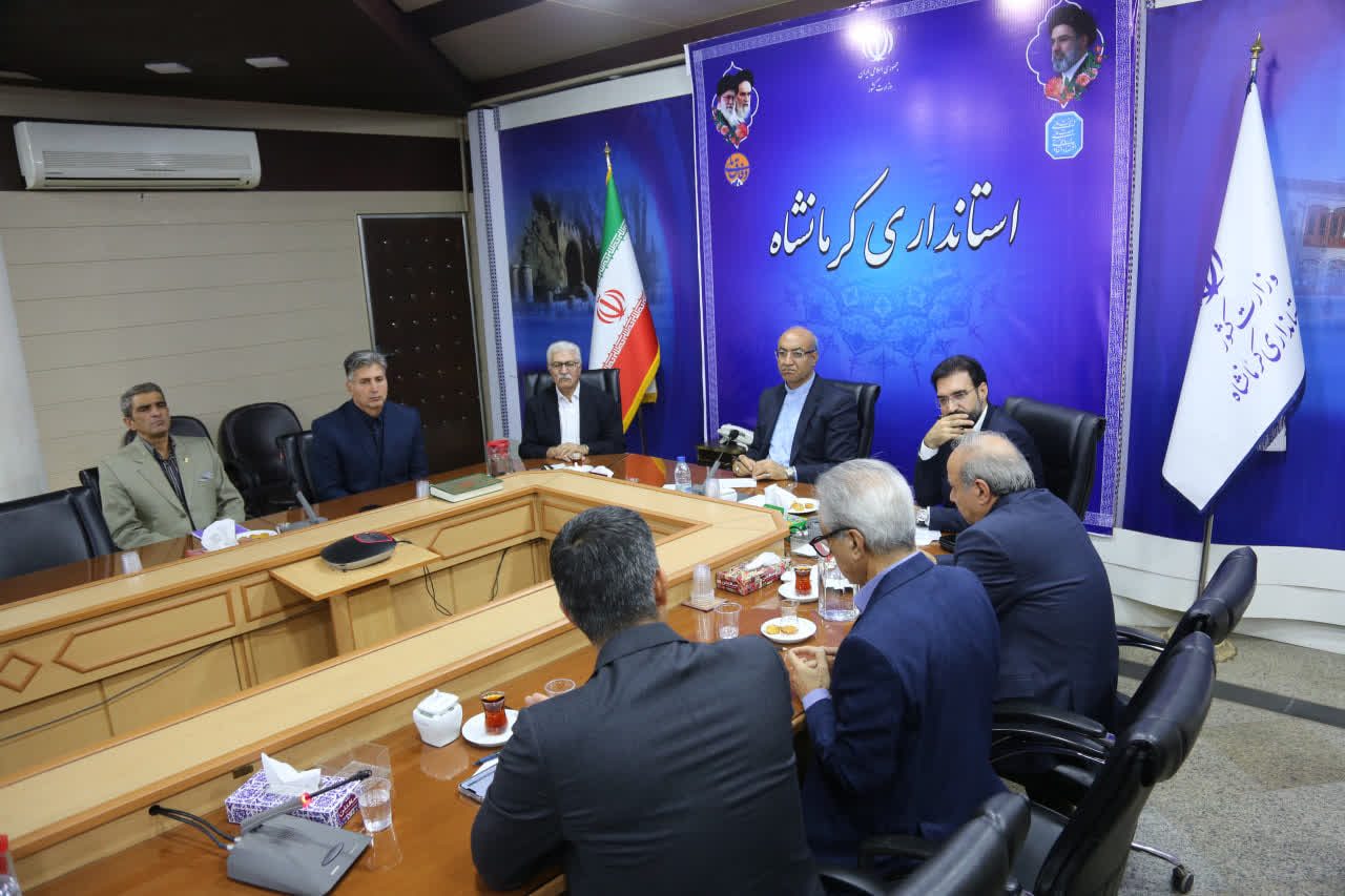 بخش خصوصی بسترساز رونق و تحول در صنعت ساختمان است