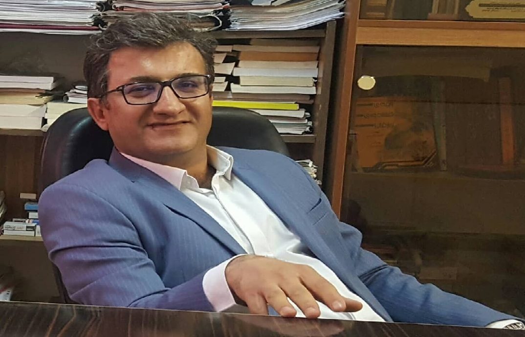 Nechirvan Barzani and the Challenges of Political Dialogue