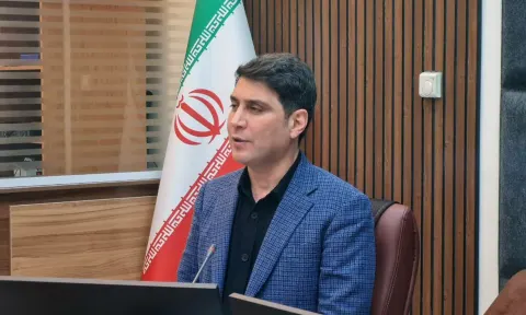 راه اندازی بنیاد زبان و ادبیات کُردی از مطالبات مردم استان است