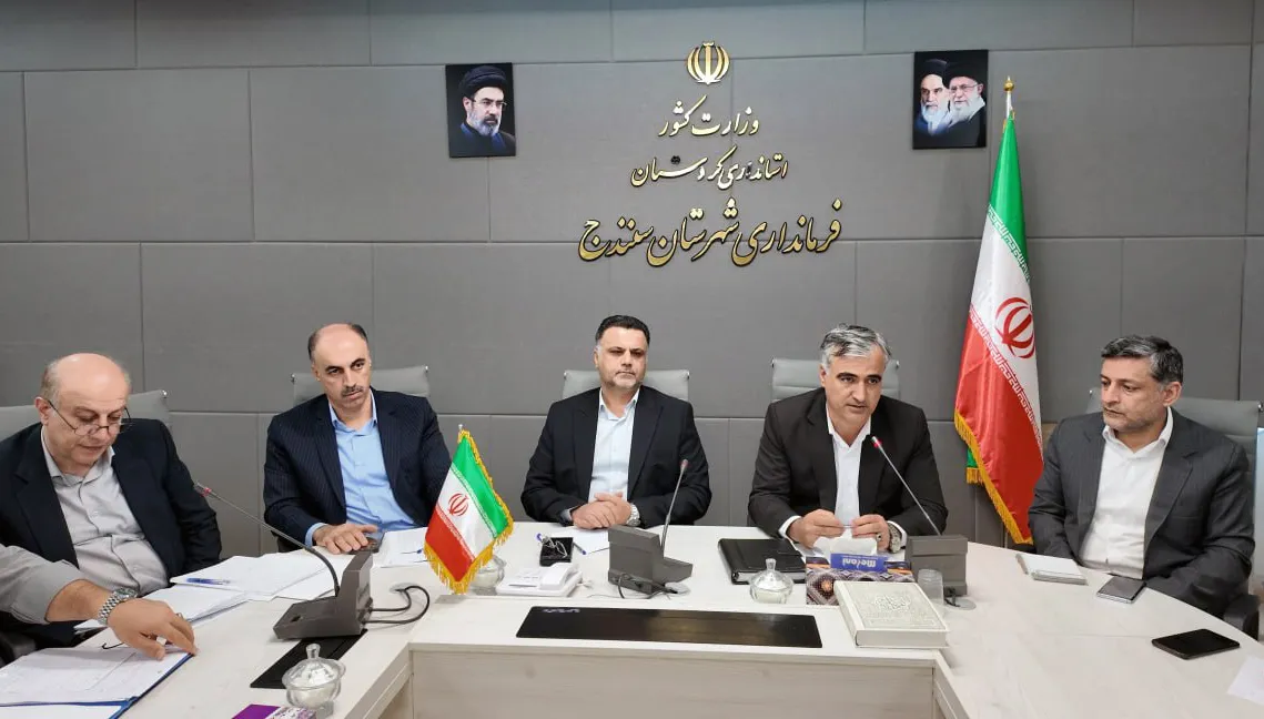 سازوکار جدید برای پایان صف های طولانی بنزین در راه است