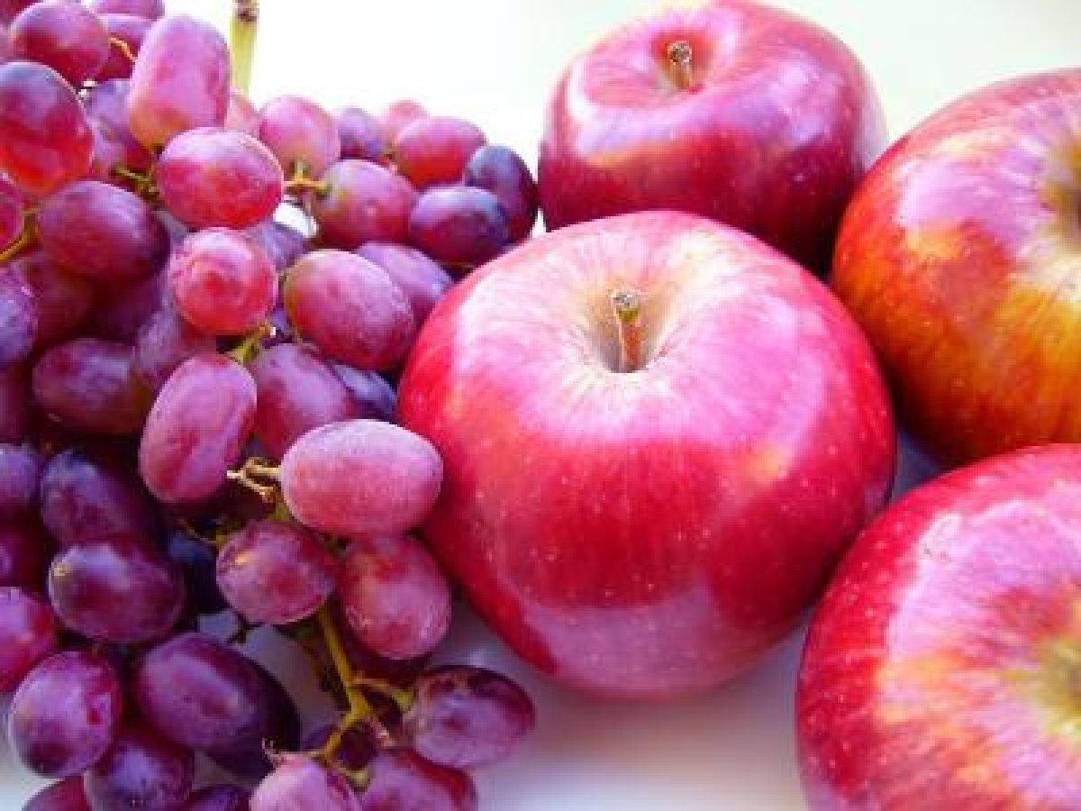 نماینده ارومیه: افزایش میزان تولید سیب و انگور/ وضعیت صادرات مناسب نیست
