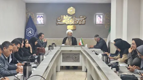 همایش بانوی کرد در راستای تبیین جایگاه واقعی زن کرد برگزار می‌شود