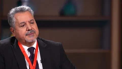 ۱.۶ میلیون آواره به کشور بازگشته‌اند؛ کنسولگری سوریه به‌زودی در اربیل افتتاح می‌شود