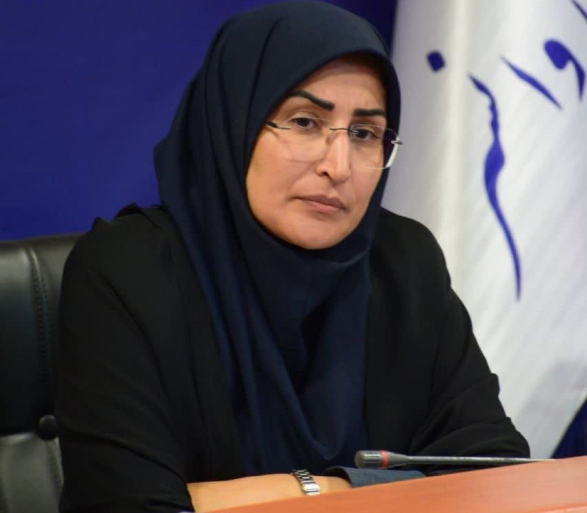 تحقق تعهد اشتغال سالانه در شهرستان روانسر