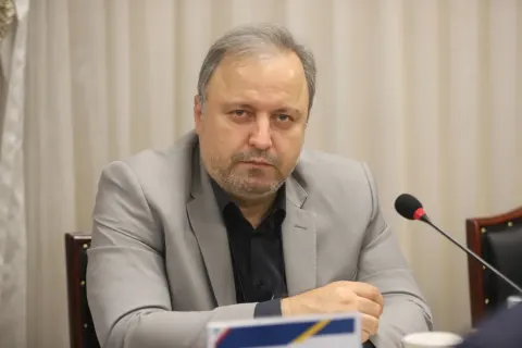توسعه زیرساخت های ارتباطی و مخابراتی، گامی اساسی در تحقق مناطق آزاد هوشمند است