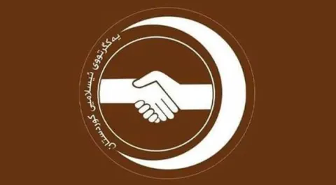 اتحاد اسلامی خواستار شکستن بن‌بست سیاسی در پارلمان کردستان شد