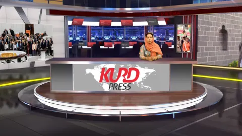 کورتەی هەواڵەکانی 29ی ڕەزبەری ۱۴۰۵ی هەتاوی