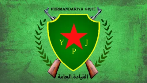 در روند ادغام، جایگاه YPJ به‌عنوان نیرویی مستقل و ویژه حفظ می‌شود