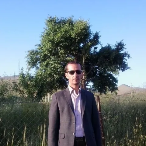 مبین آیینه‌ی تمام نمای فرهنگ ماست! / دکتر حیدر کریمیان