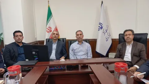رسانه‌ها با ترویج فرهنگ بهینه مصرف به تداوم تولید و اشتغال کمک کنند