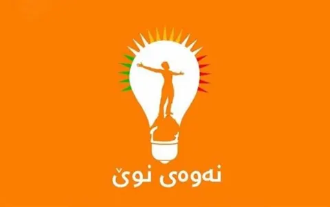 جنبش نسل نو: هیئت‌رئیسه پارلمان باید در اختیار اپوزیسیون باشد