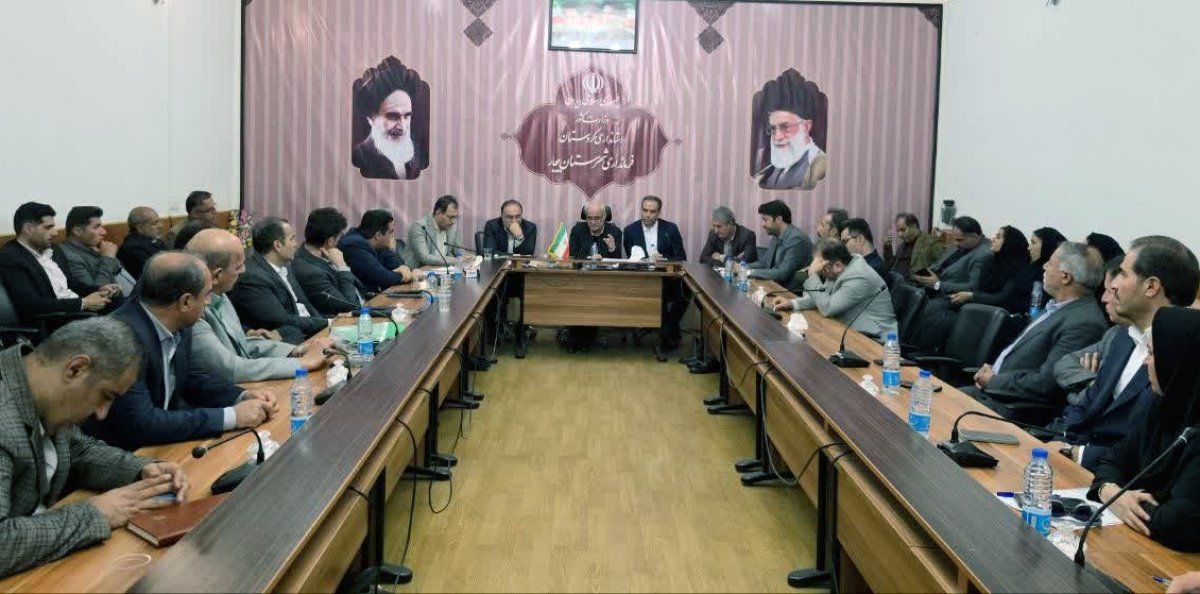 تامین زیرساخت ها و خدمات عمومی، شرط تکمیل طرح های مسکن در کردستان است