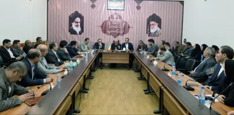 تامین زیرساخت ها و خدمات عمومی، شرط تکمیل طرح های مسکن در کردستان است