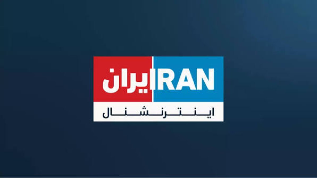 ایران‌اینترنشنال؛ رسانه یا اتاق عملیات جنگ روایت‌ها؟/ ماموستا عابد نقیبی