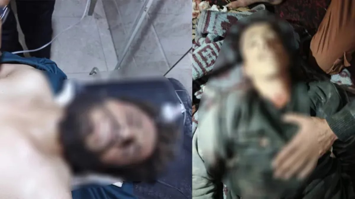 درگیری مسلحانه در جنوب حسکه؛ یک فرد مسلح کشته و دو نفر زخمی شدند