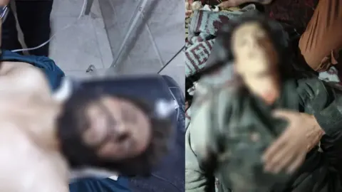 درگیری مسلحانه در جنوب حسکه؛ یک فرد مسلح کشته و دو نفر زخمی شدند