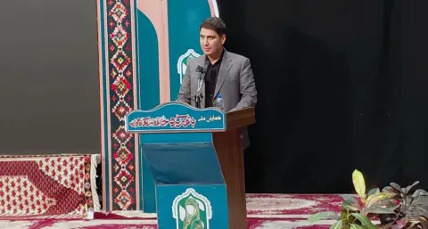 زنان کُرد در طول تاریخ در عرصه های فرهنگی و اجتماعی نقش آفرین بوده اند
