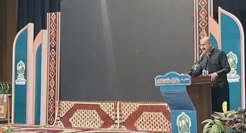 زنان نقش محوری در انتقال میراث فرهنگی و ادبیات شفاهی کُردی دارند