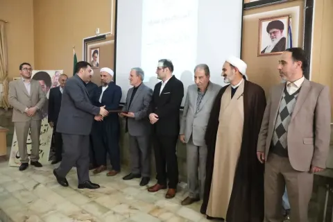 رییس کل دادگستری: دادستان اشنویه بر انتخابات میان دوره ای مجلس نظارت داشته باشد