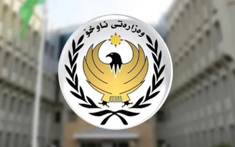 وەزارەتی ناوخۆی حکوومەتی هەرێم ڕێککەوتنی تاکلایەنە لە شنگال ڕەت دەکاتەوە