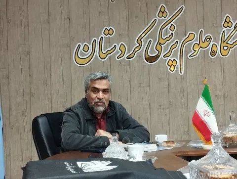 دکتر کرمانپور: واکسن‌های مورد نیاز نوزادان تأمین شده است