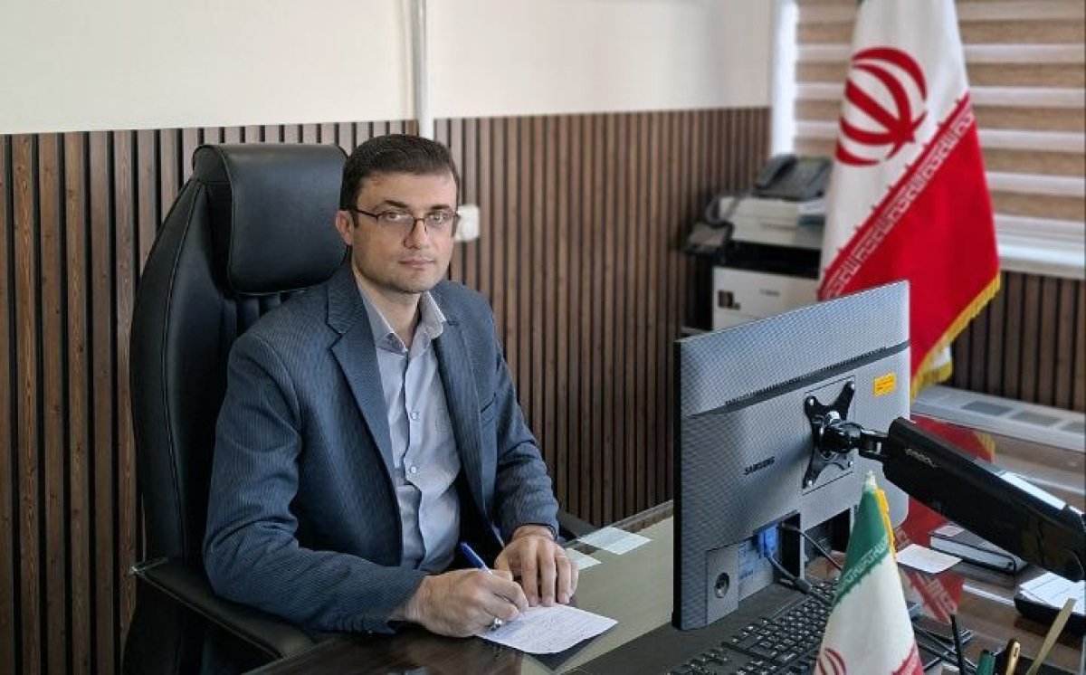 قراردادهای واگذاری اراضی مسکونی منقضی شده در کردستان تعیین تکلیف می شود