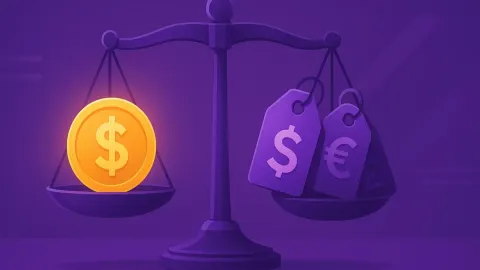 علت اختلاف قیمت یوسی در سایت‌های مختلف چیست؟ | راهنمای خرید امن