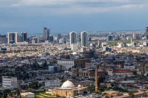 داهاتووی هەرێمی کوردستان بەستراوەتەوە بە ئاستی پەیڕەوکردنی لامەرکەزییەت و هاوسەنگیی دەسەڵاتەوە