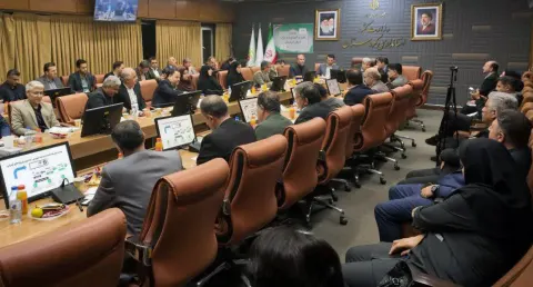 کیفیت آموزش در مدارس دولتی کردستان نیازمند بازنگری جدی است