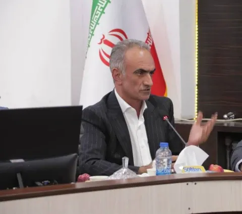 نماینده ماکو در مجلس: پیگیری دیپلماتیک مشکلات مرز بازرگان/بررسی گزینه توقف صادرات گاز به ترکیه