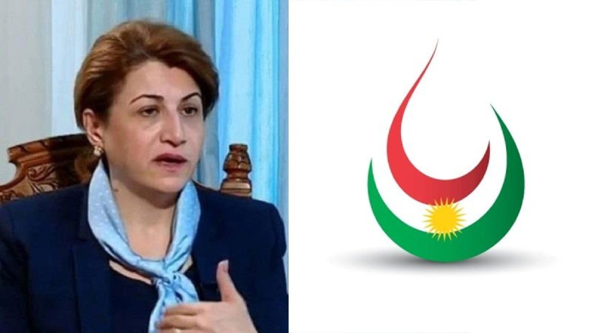 وزارت منابع طبیعی اقلیم کردستان ادعاهای قاچاق نفت را رد کرد