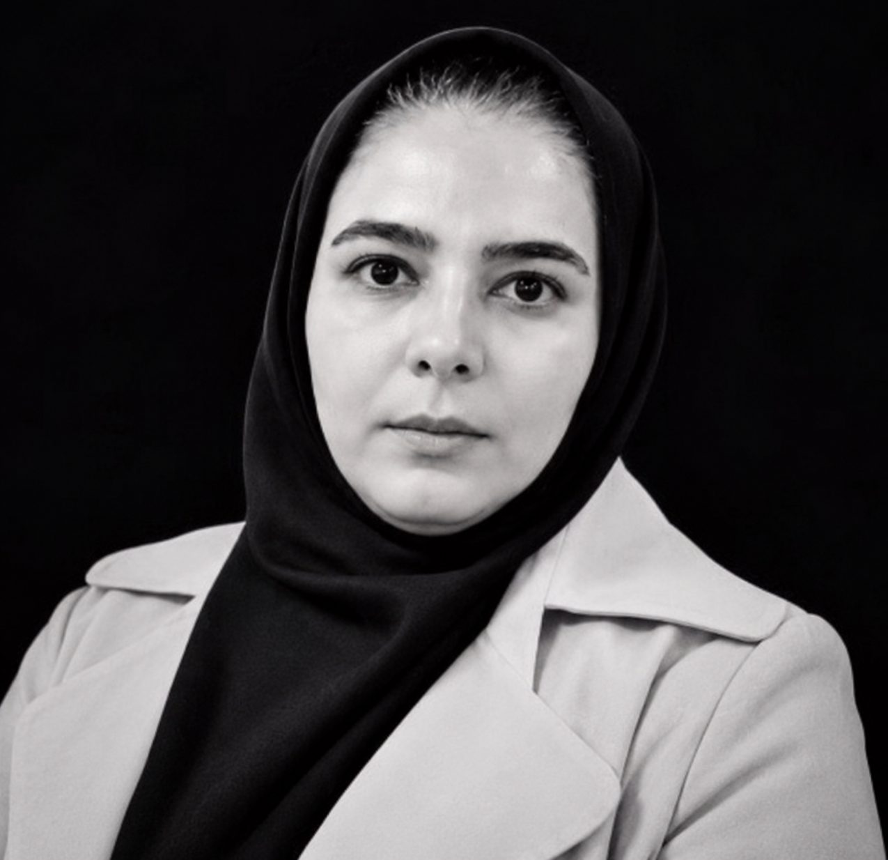 کوچ ناباورانه یک خبرنگار دغدغه‌مند