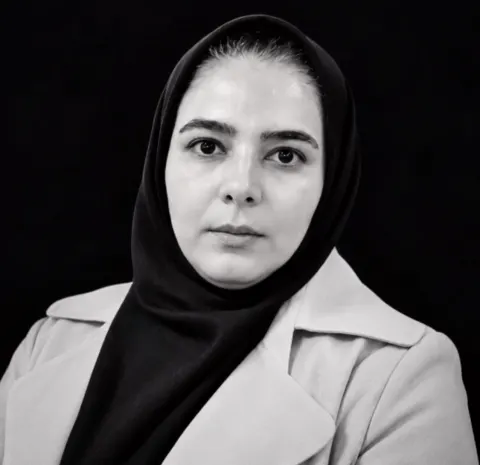 کوچ ناباورانه یک خبرنگار دغدغه‌مند