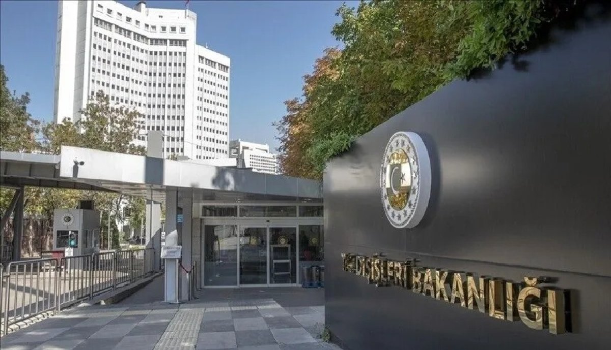 تورکیا پێشوازی لە تێکەڵ کردنی یەبەشە لەناو سوپای عێراق دەکات