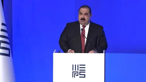 مثنی سامرایی به ۶ سال حبس و بازگرداندن ۳۰ میلیارد دینار محکوم شد