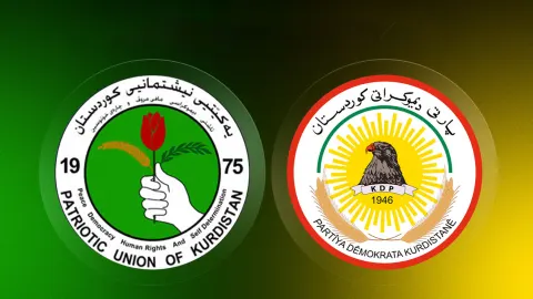 چتم هاوس: فقدان وحدت سیاسی، مهم‌ترین تهدید خودگردانی اقلیم کردستان است