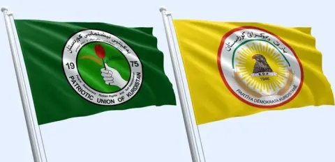 نەبوونی یەکڕیزیی سیاسی، گەورەترین هەڕەشەیە بۆسەر خۆبەڕێوەبەریی هەرێمی کوردستان